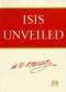 Isis Unveiled