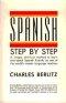Spanish Step-by-Step