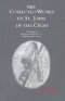 John Of The Cross