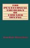 Pentecostal Theology Of Edward Irving
