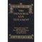 The Orthodox New Testament: Pocket Edition