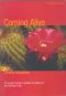Coming Alive: 10-Part Course to Explain the Basics of the Christian Faith