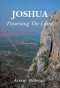 Joshua