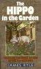 The Hippo in the Garden