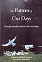 Pattern of Our Days PB