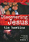 Discovering Jesus: Growing Young Disciples