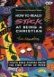 How to Really Stick at Being a Christian (1 Peter): Growing Young Disciples Series