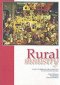 RURAL MINISTRY
