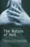 Nature of Hell