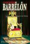 Codeword Barbelon: Danger in the Vatican
