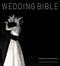 The Wedding Bible The Wedding Bible