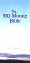 The 100 Minute Bible