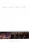 Against All Odds Paperback Book