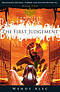 Messiah: The First Judgement