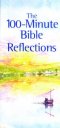 100 Minute Bible Reflections