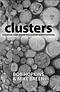 Clusters