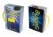 ICB Blazing Glory: Paperback