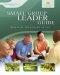 Leader Guide