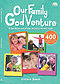 Our Family GodVenture