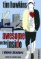 Awesome On The Inside: Bible Study