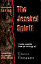 Jezebel Spirit