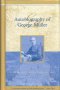 Autobiography Of George Muller