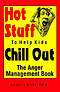 Hot Stuff To Help Kids Chill Out
