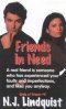 Friends in Need