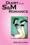 Diary Of An S&m Romance