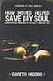 How Movies Helped Save My Soul
