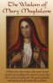 The Wisdom of Mary Magdalene