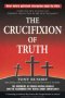 Crucifixion of Truth