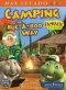 Camping The Bug A Boo Way Cd Rom