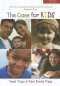 Case for Kids DVD