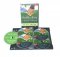 Shepherding a Childs Heart DVD Series