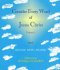 Consider Every Word of Jesus Christ