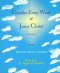 Consider Every Word of Jesus Christ