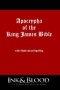Apocrypha of the King James Bible