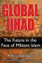 Global Jihad 