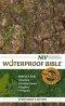 Waterproof Bible Niv Nt Ps Pr Sportsm Pb