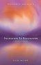 Invitation To Encounter: A Journey Into Dreams Paperback Book
