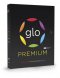 GLO Bible Premium
