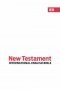 IEB International English Bible: New Testament