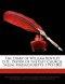 The Diary of William Bentley D.D., Pastor of the East Church, Salem, Massachusetts: 1793-1802