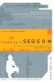 There Is A Season: Authentic, Innovative Ministry In Popular Culture