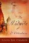 Midwife of St Petersburg the PB