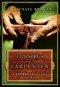 Lessons from the Carpenter: an Apprentice Learns from Jesus