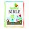 Seedling Bible: Sixteen Favorite Bible Stories for Toddlers