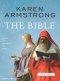 The Bible