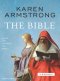The Bible